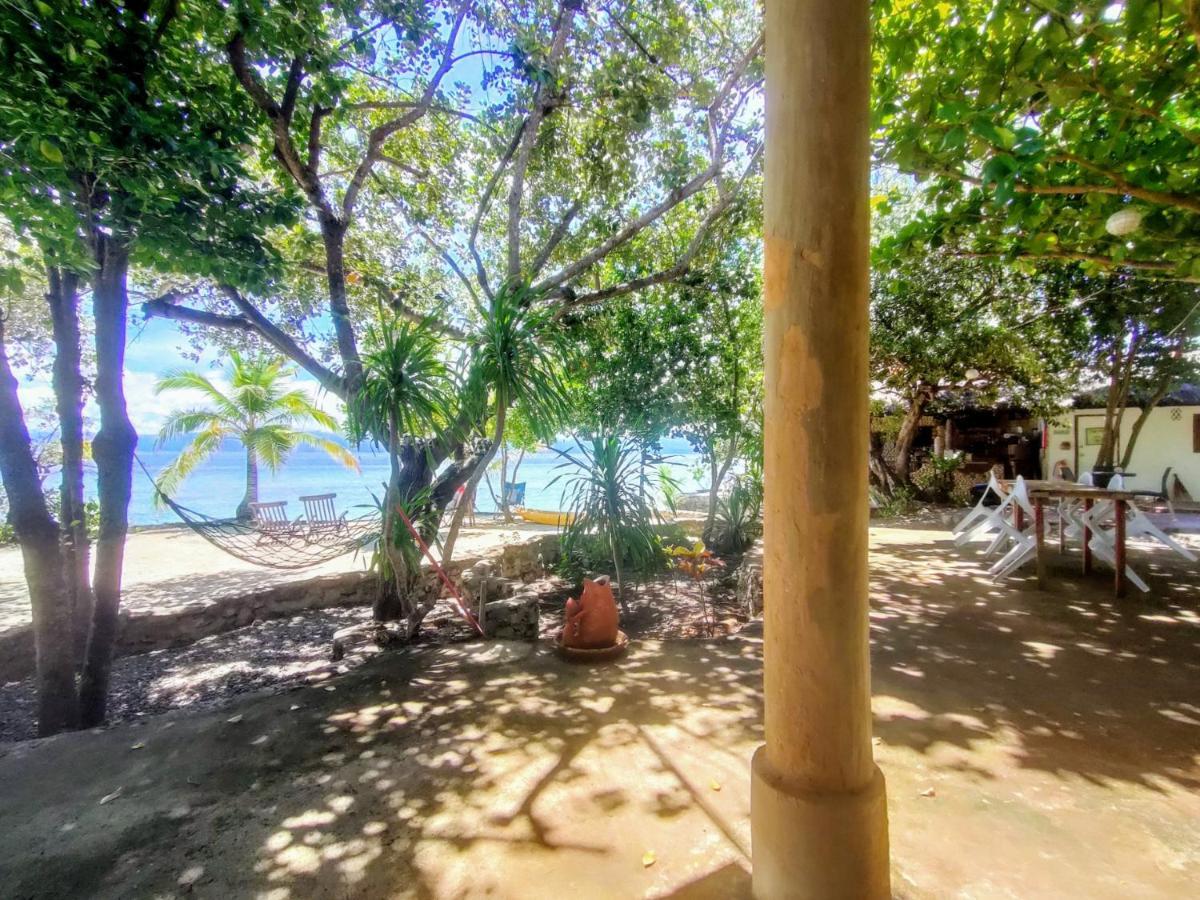 T Breeze Coastal Resort
