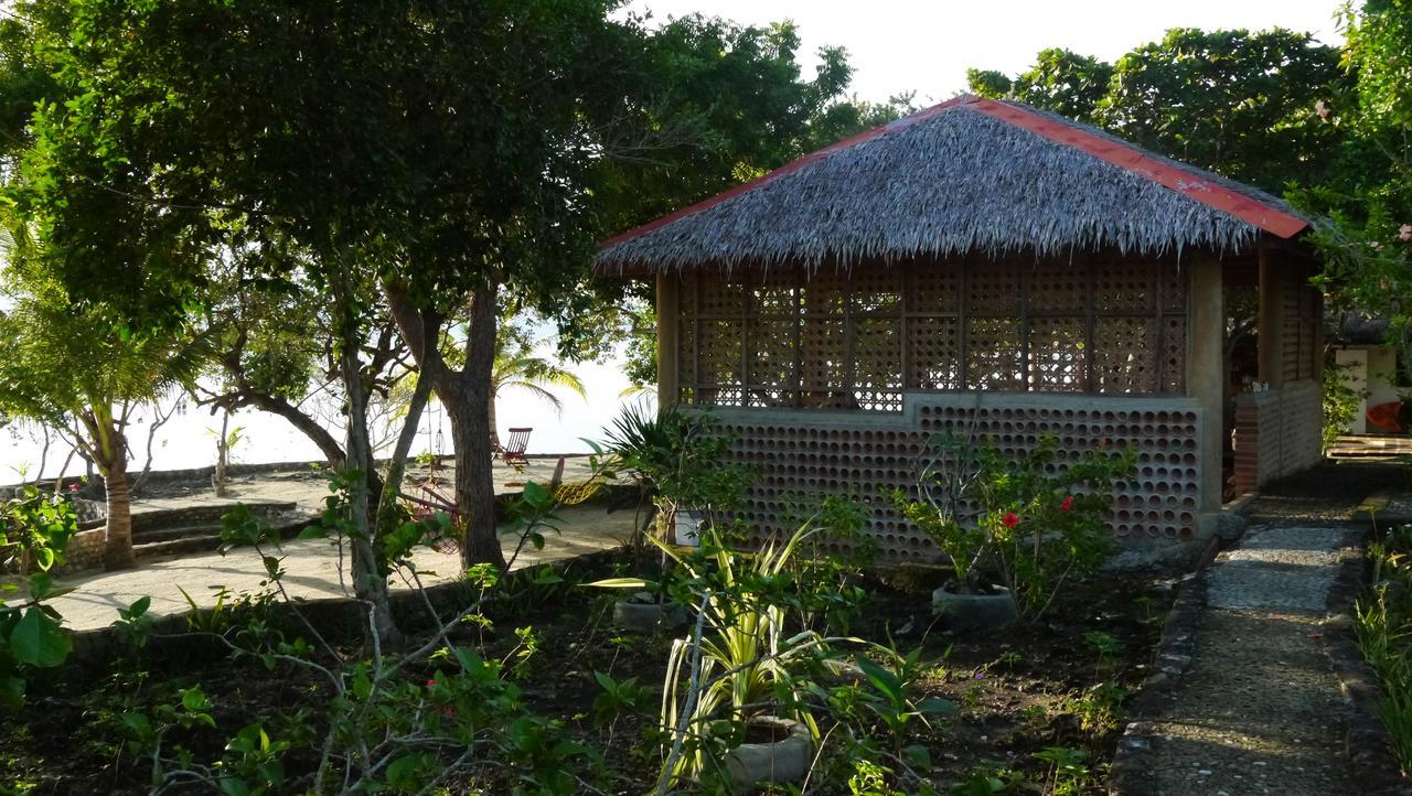 Resort T Breeze Coastal 4*