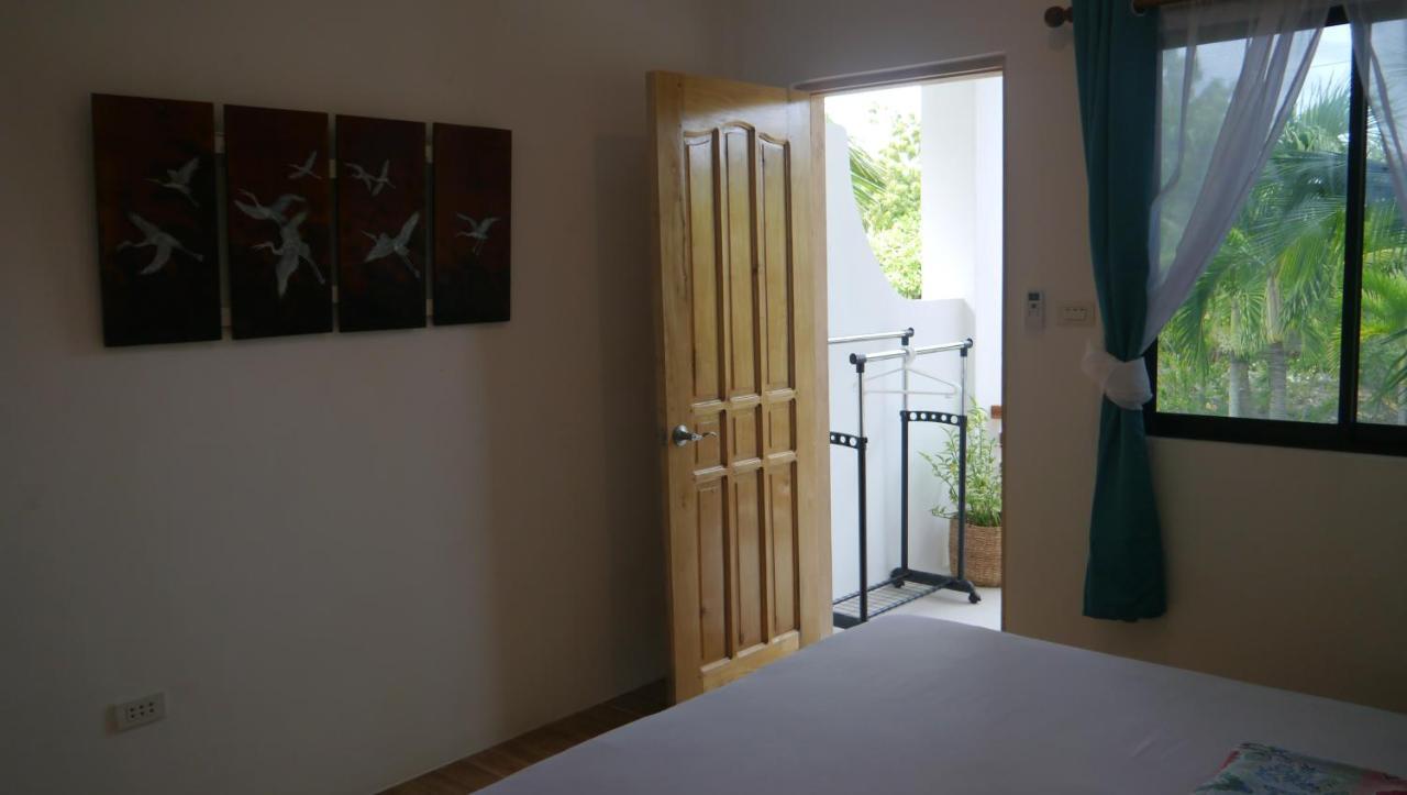 T Breeze Coastal 4*